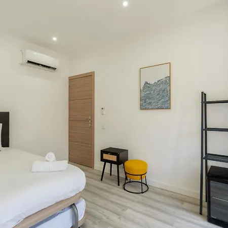 Modern By Homing * Lisboa