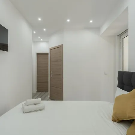 Casa de hóspedes Modern By Homing Lisboa