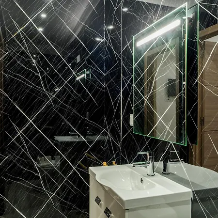 Casa de hóspedes Modern By Homing Lisboa